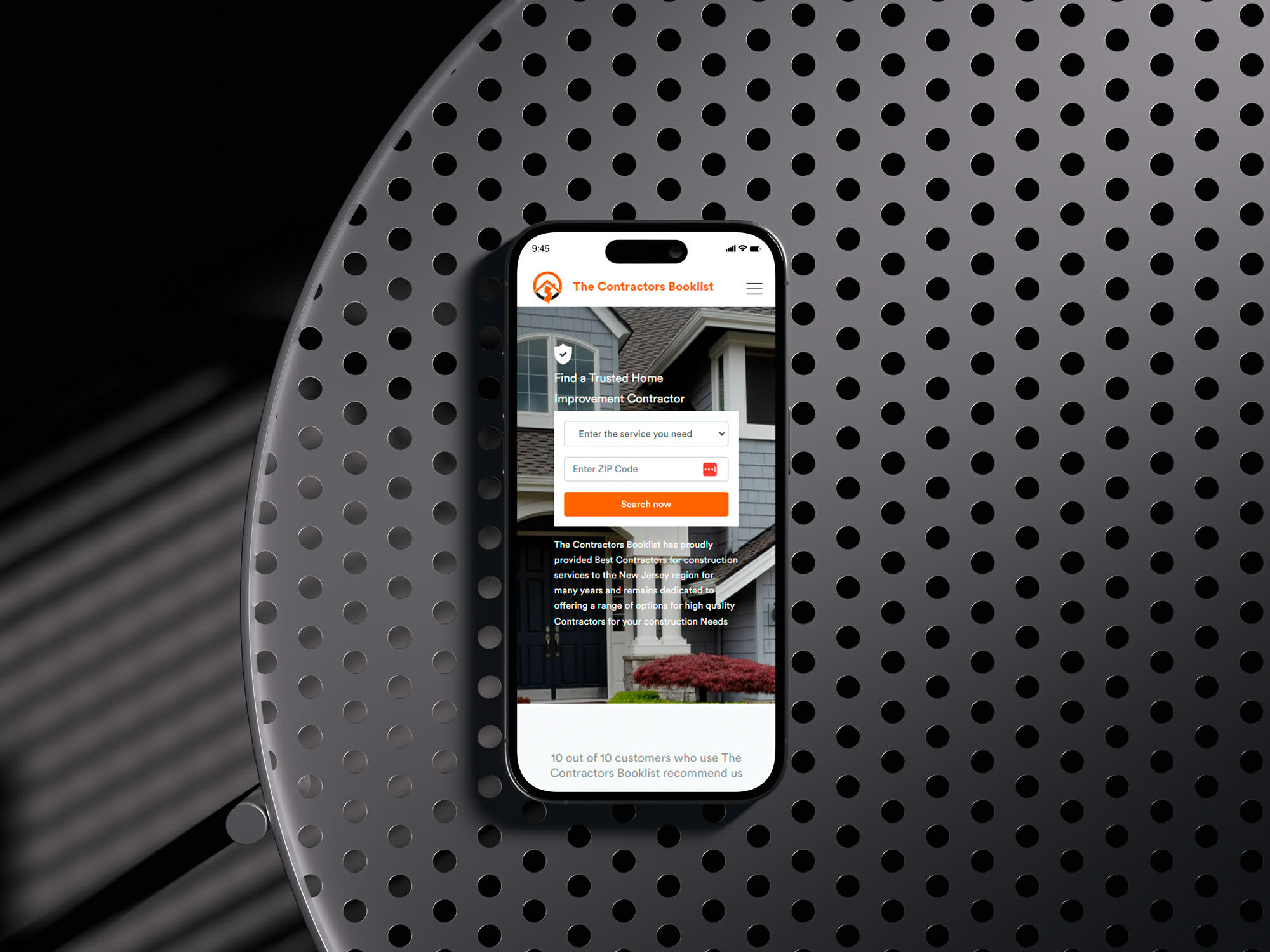 Roofing contractors installing shingles on a residential roof